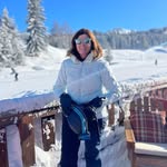 Kym McIntyre - @kym_mcintyre - Instagram