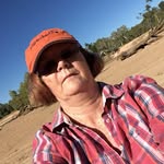 Kym McIntyre - @kgmc1960 - Instagram