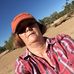 Kym McIntyre - Facebook