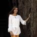 Kym McIntyre Photography - Facebook