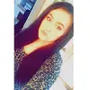 Kym Mcintyre - @kym_mcintyrexo - TikTok