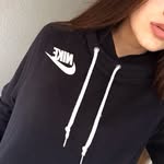 @_.kymmoore._ - Instagram