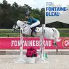 Kym 💕🐴 - @kym_moore_sj - TikTok