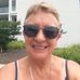 Kym Moore - Facebook