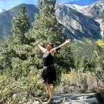 Kym Moore - @kmpossible - Instagram