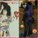Kym Moore - @kym.moore.127 - Instagram