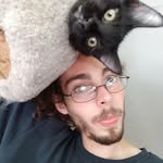 Kym Moore - @kaibahhabaki - Instagram