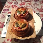 Kym Moore - @fibberwikkle - Instagram