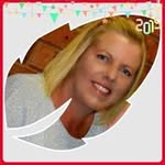 Kym Moore - @kymmie999 - Instagram