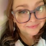 kym moore - @kymmesomemoore - Instagram