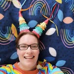 Kym Moore - @kymmage - Instagram