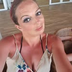 Kym Moore - @kiz45_99 - Instagram