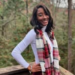Kym Moore - @koiledbykym - Instagram