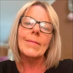 Kym Moore - @le.anne4833 - Instagram