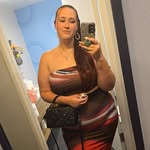 Kym Moore - @kymii_boo - Instagram