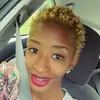 Kym Moore - @kmoore0405 - TikTok