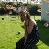 Kym Moore - @kymmoore8 - TikTok