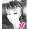 Kym Moore - @user64490465 - TikTok