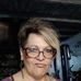 Kym Moore - Facebook