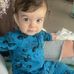 Kym Moore - Facebook