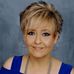Kym Moore, Associate Broker Keller Williams Riverside Albquerque, NM - Facebook