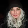 Kym Moore - @kimmykimmykimmm - TikTok