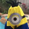 Kym Moore - @kymmoore1 - TikTok