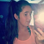 kymburlee - @kym_moore - Instagram