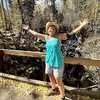 kymmoore04 - @kymmoore04 - TikTok