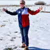 kymmoore285 - @kymmoore285 - TikTok