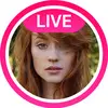 mirroxhitman8 - @kymmoore7487 - TikTok