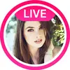 uryginxzls3 - @kymmoore36 - TikTok