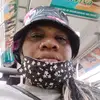 user8649707388787 - @kymmoore21 - TikTok