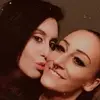 Ynez Kym Moore - @ynezkymmoore - TikTok