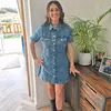 KM - @kymmorgan06 - TikTok