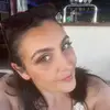 ❤️Kym❤️ - @kym_morgan - TikTok