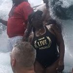 Kym Morgan - @kymsworld_ - Instagram