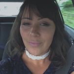 Kym Morgan - @morgan.kym - Instagram