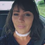 🧿Kym Morgan🧿 - @kymmorgan9 - Instagram