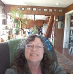 Kym Morgan - Facebook