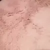 Kym Morgan - @kymmorgan - TikTok