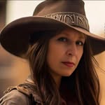 Kym Morgan Farner - @kymfarner - Instagram