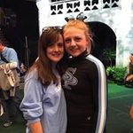 Kym Morgan Widra - @matthewwidra12 - Instagram