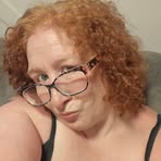 Kymberly Morgan  - Facebook