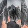 kymmorgan140 - @kymmorgan140 - TikTok