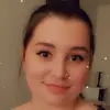 kymmorgan314 - @kymmorgan314 - TikTok