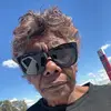 kymmorgan87 - @kym.morgan72 - TikTok