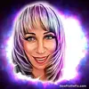 kymmorganfarner - @kymmorganfarner - TikTok