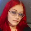 KymmyMorgan 🇵🇸🇨🇩 - @kymmymorgan - TikTok