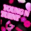 yourfavmyah - @kymyahmorgan - TikTok